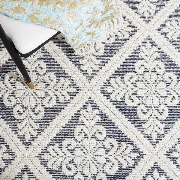 safavieh clearance vermont vrm306n ivory rug
