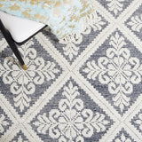safavieh clearance vermont vrm306n ivory rug