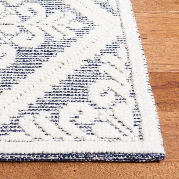 safavieh clearance vermont vrm306n ivory rug