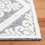 safavieh clearance vermont vrm306n ivory rug