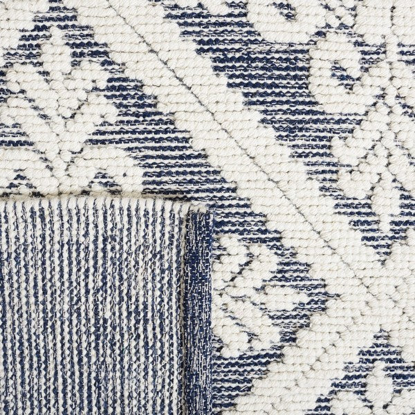 safavieh clearance vermont vrm306n ivory rug