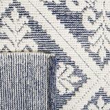 safavieh clearance vermont vrm306n ivory rug