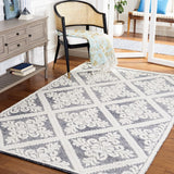 safavieh clearance vermont vrm306n ivory rug