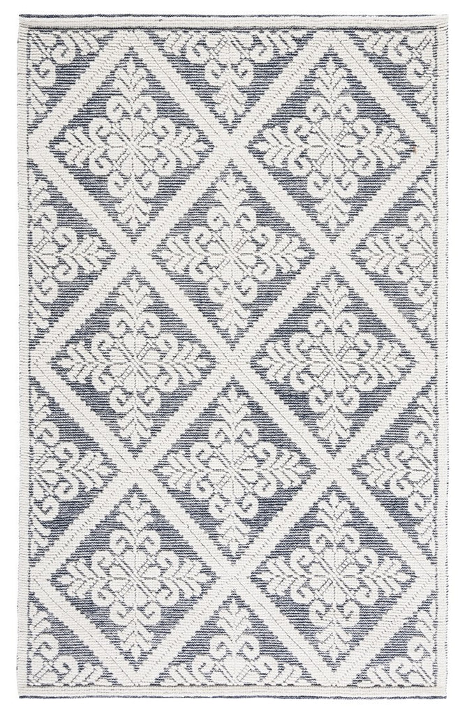 safavieh clearance vermont vrm306n ivory rug