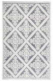 safavieh clearance vermont vrm306n ivory rug
