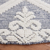 safavieh clearance vermont vrm306n ivory rug