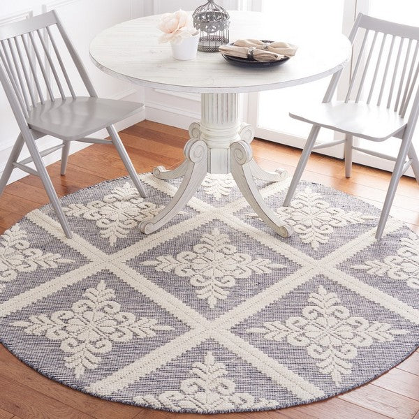 safavieh clearance vermont vrm306n ivory rug