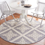 safavieh clearance vermont vrm306n ivory rug