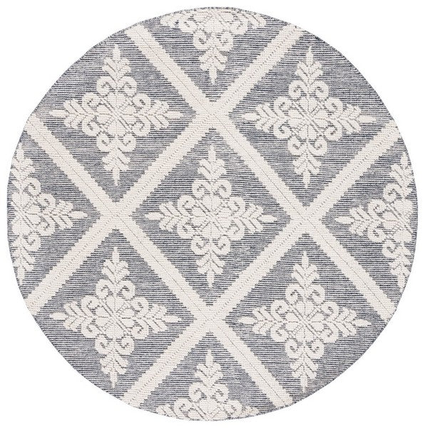 safavieh clearance vermont vrm306n ivory rug
