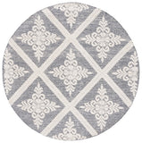 safavieh clearance vermont vrm306n ivory rug
