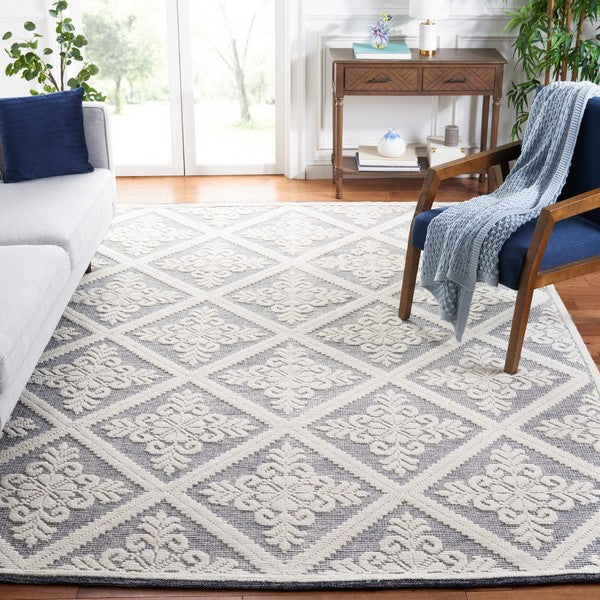 safavieh clearance vermont vrm306n ivory rug