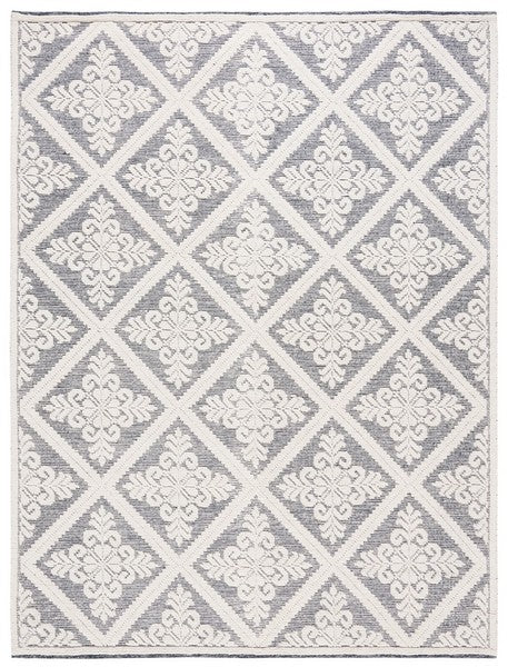 safavieh clearance vermont vrm306n ivory rug