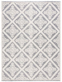 safavieh clearance vermont vrm306n ivory rug