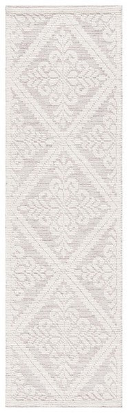 safavieh clearance vermont vrm306q ivory rug