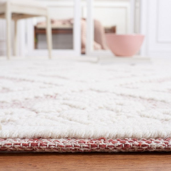 safavieh clearance vermont vrm306q ivory rug