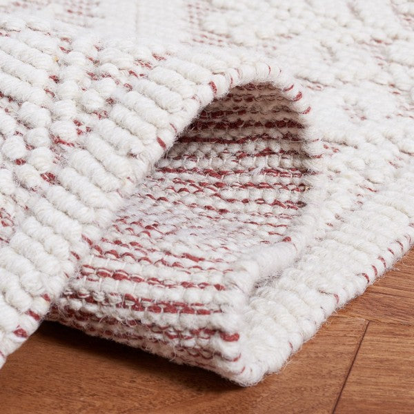 safavieh clearance vermont vrm306q ivory rug