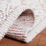 safavieh clearance vermont vrm306q ivory rug