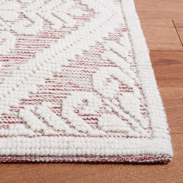safavieh clearance vermont vrm306q ivory rug