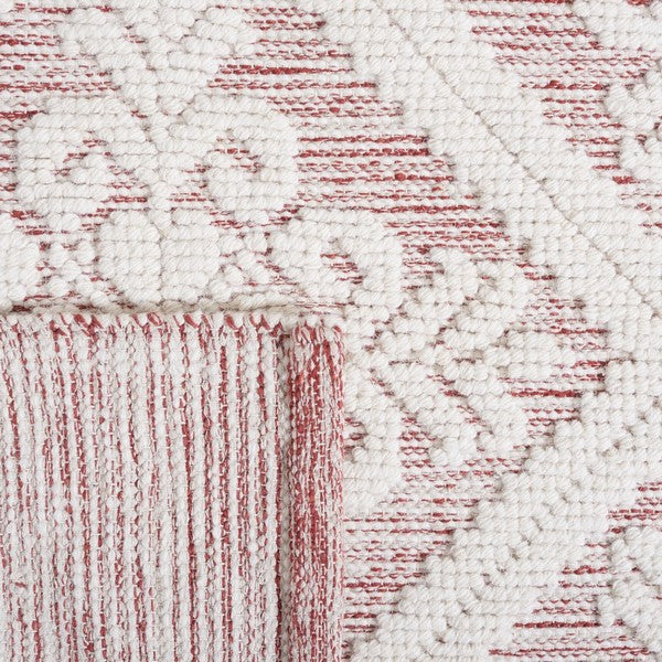 safavieh clearance vermont vrm306q ivory rug