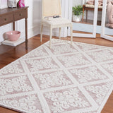 safavieh clearance vermont vrm306q ivory rug