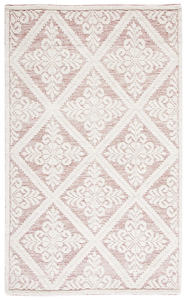 safavieh clearance vermont vrm306q ivory rug