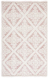 safavieh clearance vermont vrm306q ivory rug