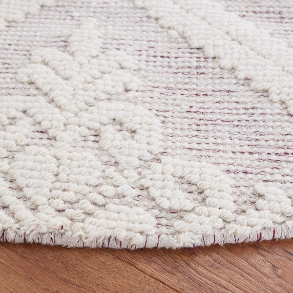 safavieh clearance vermont vrm306q ivory rug