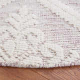 safavieh clearance vermont vrm306q ivory rug