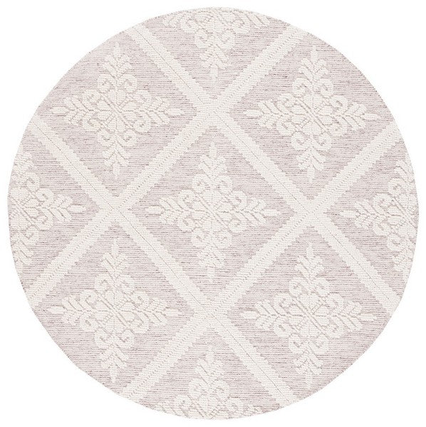safavieh clearance vermont vrm306q ivory rug