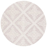 safavieh clearance vermont vrm306q ivory rug
