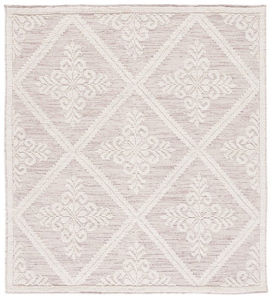 safavieh clearance vermont vrm306q ivory rug