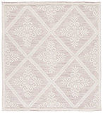 safavieh clearance vermont vrm306q ivory rug