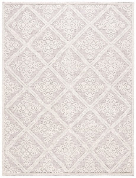 safavieh clearance vermont vrm306q ivory rug