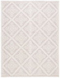safavieh clearance vermont vrm306q ivory rug
