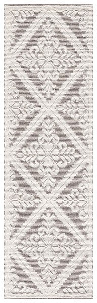 safavieh clearance vermont vrm306t ivory rug