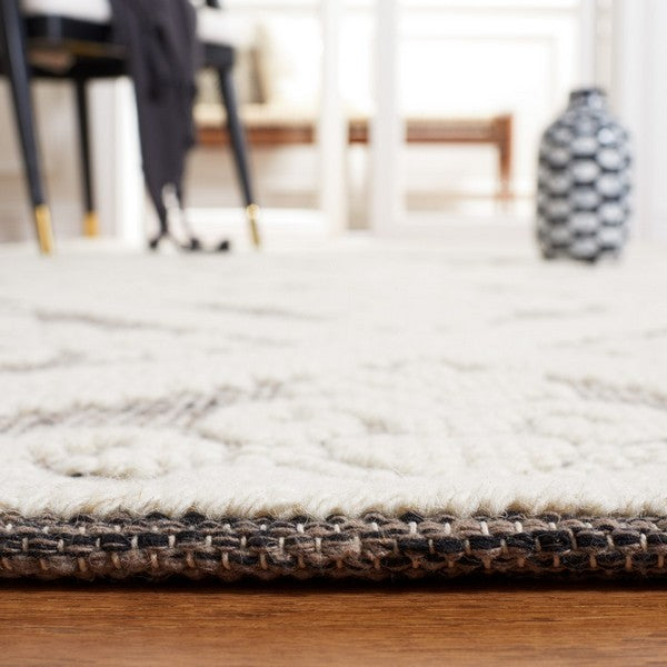 safavieh clearance vermont vrm306t ivory rug