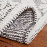 safavieh clearance vermont vrm306t ivory rug