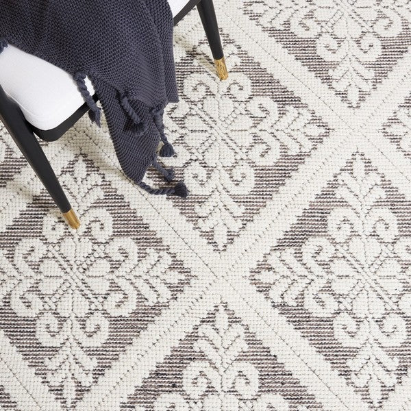 safavieh clearance vermont vrm306t ivory rug