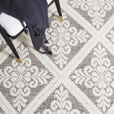 safavieh clearance vermont vrm306t ivory rug