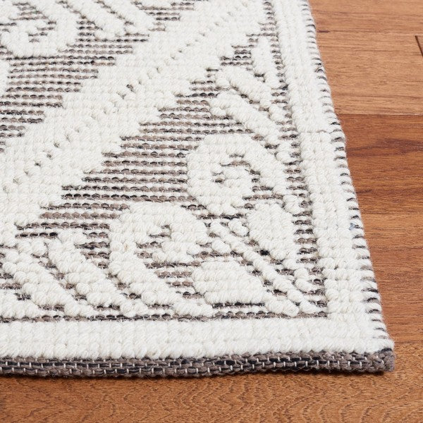 safavieh clearance vermont vrm306t ivory rug