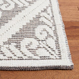safavieh clearance vermont vrm306t ivory rug