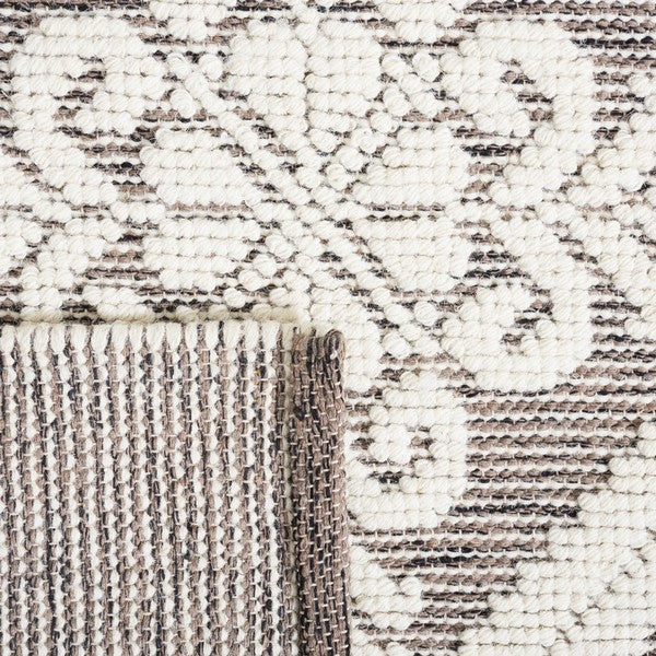 safavieh clearance vermont vrm306t ivory rug