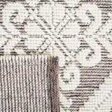safavieh clearance vermont vrm306t ivory rug