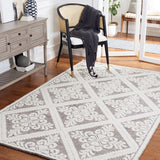 safavieh clearance vermont vrm306t ivory rug