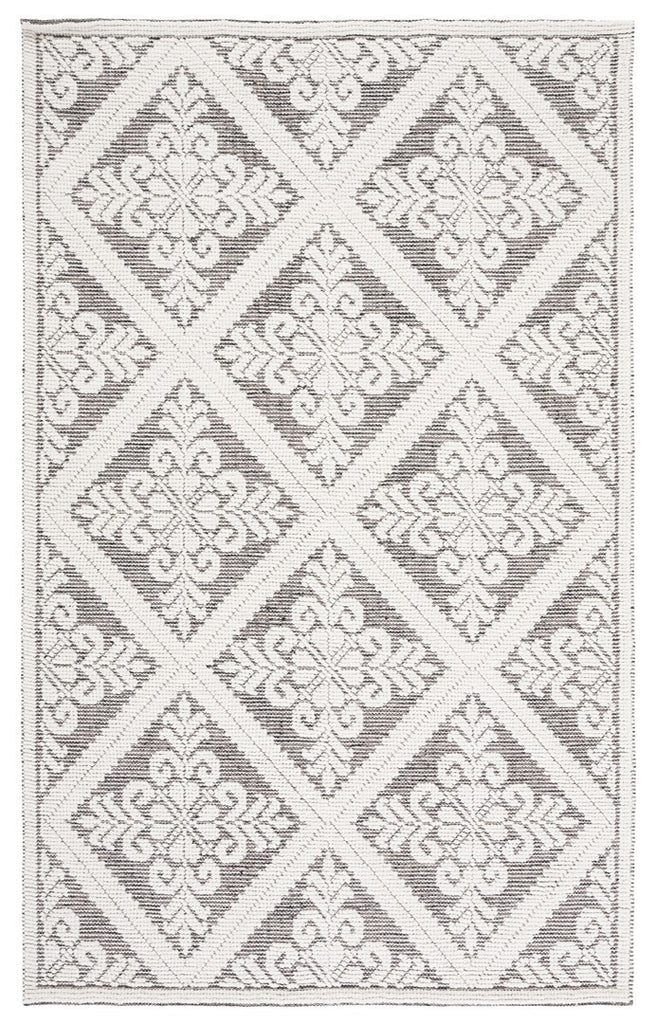 safavieh clearance vermont vrm306t ivory rug