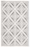 safavieh clearance vermont vrm306t ivory rug
