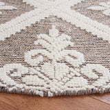 safavieh clearance vermont vrm306t ivory rug
