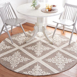 safavieh clearance vermont vrm306t ivory rug