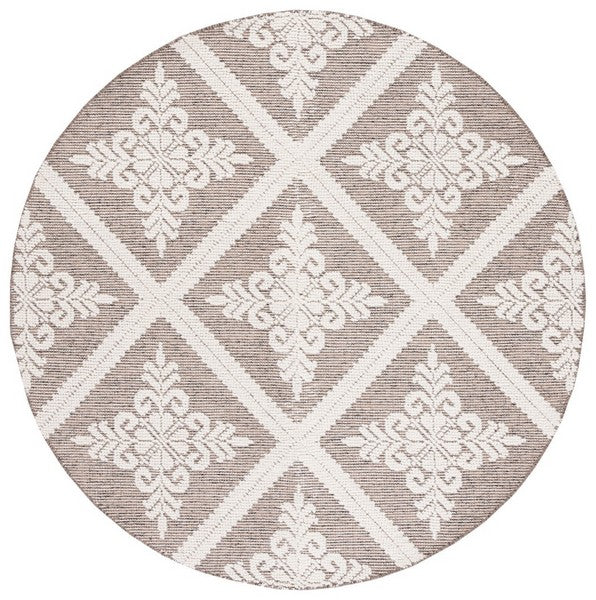 safavieh clearance vermont vrm306t ivory rug