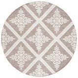 safavieh clearance vermont vrm306t ivory rug